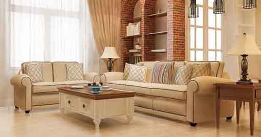 Godrej Samaris overview